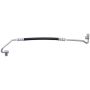 Four Seasons 66919 Liquid Line Hose Assembly w/o Orifice Tube