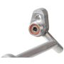 Four Seasons 66919 Liquid Line Hose Assembly w/o Orifice Tube