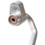 Four Seasons 66919 Liquid Line Hose Assembly w/o Orifice Tube