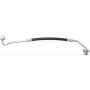Four Seasons 66919 Liquid Line Hose Assembly w/o Orifice Tube