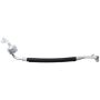 Four Seasons 66921 Suction Line Hose Assembly