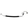 Four Seasons 66921 Suction Line Hose Assembly