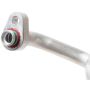 Four Seasons 66921 Suction Line Hose Assembly