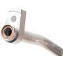 Four Seasons 66921 Suction Line Hose Assembly