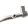 Four Seasons 66921 Suction Line Hose Assembly