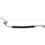 Four Seasons 66921 Suction Line Hose Assembly