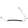 Four Seasons 66922 Discharge Line Hose Assembly