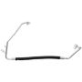 Four Seasons 66922 Discharge Line Hose Assembly