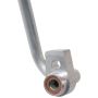 Four Seasons 66922 Discharge Line Hose Assembly