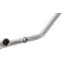 Four Seasons 66922 Discharge Line Hose Assembly