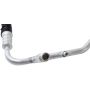 Four Seasons 66922 Discharge Line Hose Assembly