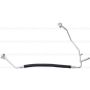 Four Seasons 66922 Discharge Line Hose Assembly