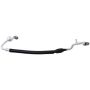 Four Seasons 66923 Suction Line Hose Assembly