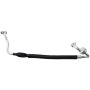 Four Seasons 66923 Suction Line Hose Assembly