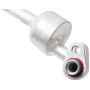 Four Seasons 66923 Suction Line Hose Assembly