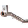 Four Seasons 66923 Suction Line Hose Assembly