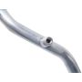 Four Seasons 66923 Suction Line Hose Assembly