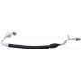 Four Seasons 66923 Suction Line Hose Assembly