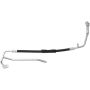 Four Seasons 66924 Discharge Line Hose Assembly
