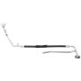 Four Seasons 66924 Discharge Line Hose Assembly