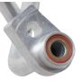 Four Seasons 66924 Discharge Line Hose Assembly