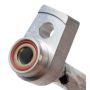 Four Seasons 66924 Discharge Line Hose Assembly