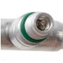 Four Seasons 66924 Discharge Line Hose Assembly