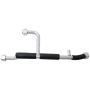Four Seasons 66929 Suction Line Hose Assembly