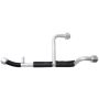 Four Seasons 66929 Suction Line Hose Assembly
