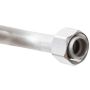 Four Seasons 66929 Suction Line Hose Assembly