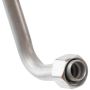 Four Seasons 66929 Suction Line Hose Assembly
