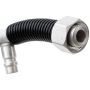Four Seasons 66929 Suction Line Hose Assembly