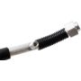 Four Seasons 66929 Suction Line Hose Assembly