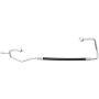 Four Seasons 66930 Discharge Line Hose Assembly