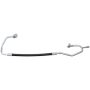 Four Seasons 66930 Discharge Line Hose Assembly
