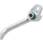 Four Seasons 66930 Discharge Line Hose Assembly