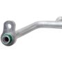 Four Seasons 66930 Discharge Line Hose Assembly