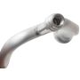 Four Seasons 66930 Discharge Line Hose Assembly