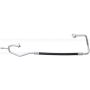 Four Seasons 66930 Discharge Line Hose Assembly