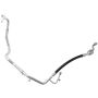 Four Seasons 66931 Suction & Liquid Line Internal Heat Exchange Hose Assembly