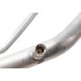 Four Seasons 66931 Suction & Liquid Line Internal Heat Exchange Hose Assembly