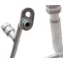 Four Seasons 66931 Suction & Liquid Line Internal Heat Exchange Hose Assembly