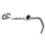 Four Seasons 66931 Suction & Liquid Line Internal Heat Exchange Hose Assembly