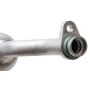 Four Seasons 66931 Suction & Liquid Line Internal Heat Exchange Hose Assembly