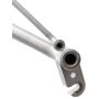 Four Seasons 66931 Suction & Liquid Line Internal Heat Exchange Hose Assembly