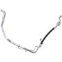 Four Seasons 66932 Suction & Liquid Line Internal Heat Exchange Hose Assembly