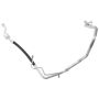 Four Seasons 66932 Suction & Liquid Line Internal Heat Exchange Hose Assembly