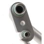 Four Seasons 66932 Suction & Liquid Line Internal Heat Exchange Hose Assembly