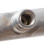 Four Seasons 66932 Suction & Liquid Line Internal Heat Exchange Hose Assembly