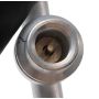 Four Seasons 66932 Suction & Liquid Line Internal Heat Exchange Hose Assembly
